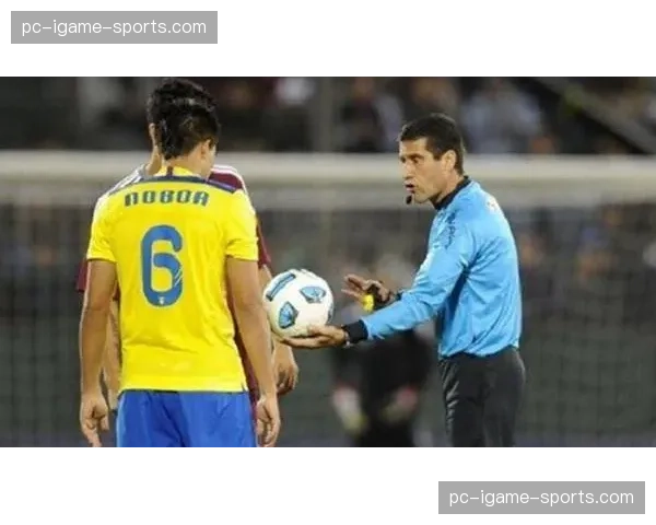 为减少误判，法甲裁判组将集中研讨手球与越位新规