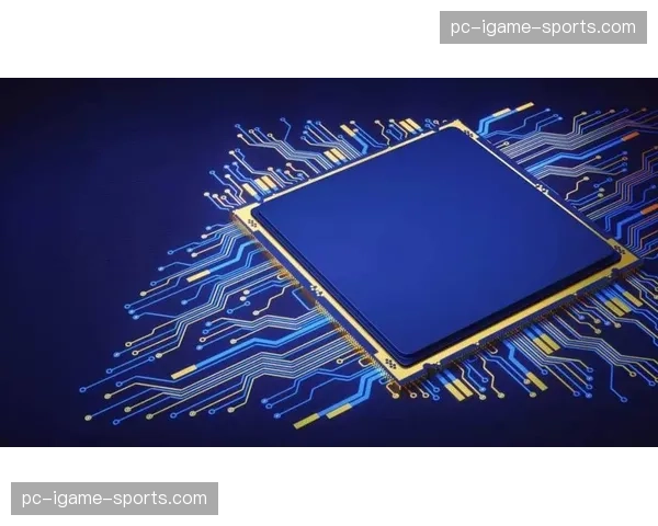 下一代编解码技术降低即时生产对带宽的依赖与成本