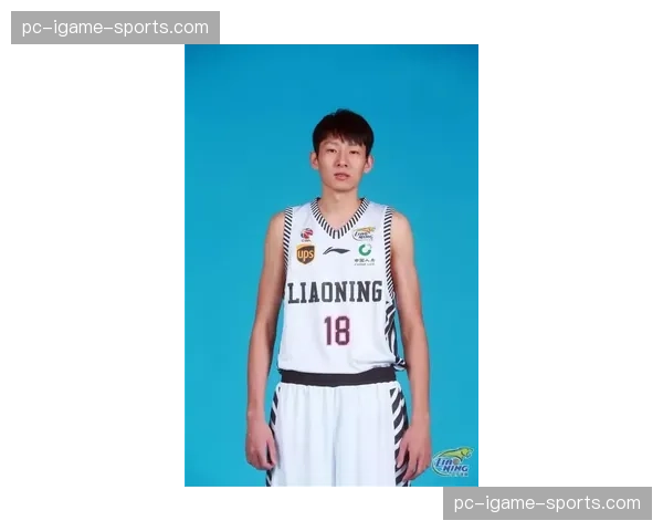 历史数据回顾：2016-17赛季以来，西甲冠军球队的平均控球率呈现缓慢下降趋势