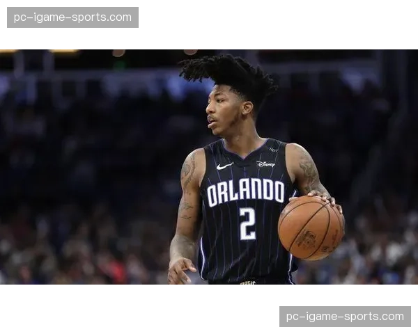 休赛期交易评级：自由人队引进全明星中锋补强内线获A级评价