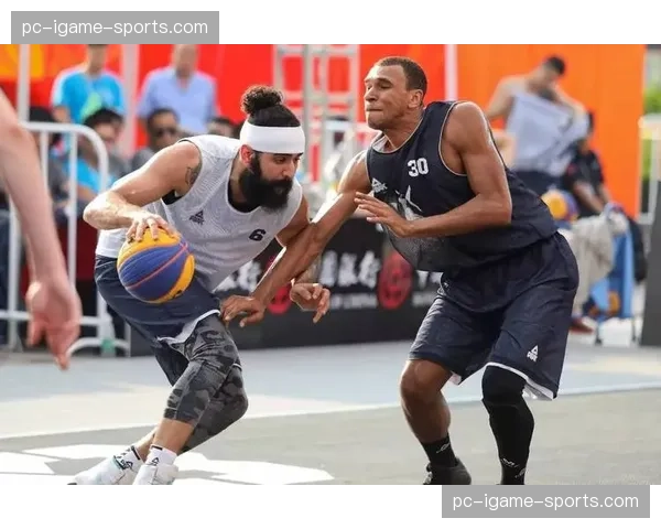 中国运动品牌匹克宣布签约塞尔维亚篮球协会,成为其全新装备赞助商 中国运动品牌匹克宣布签约塞尔维亚篮球协会,成为其全新装备赞助商