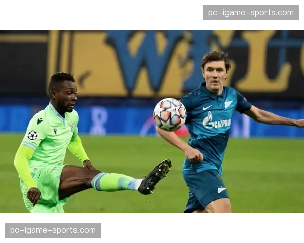 通讯：从濒临出局到绝处逢生——多特蒙德的欧冠之夜