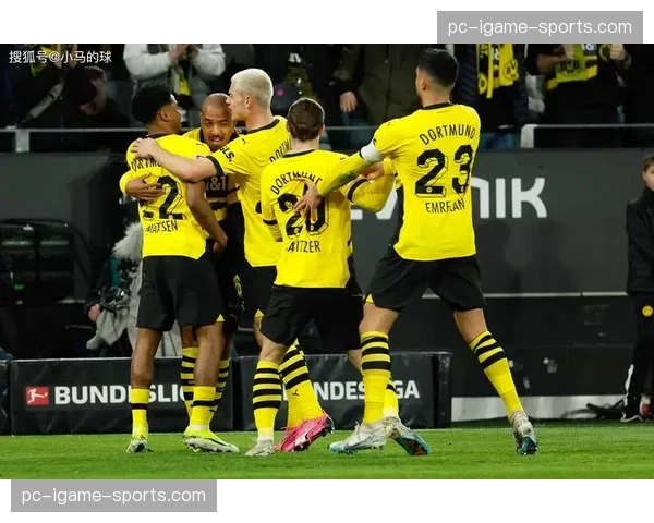 伤病潮来袭，云达不莱梅客战奥格斯堡预计将进行六处轮换