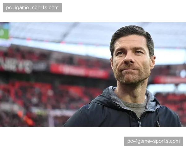 评论：哈维-阿隆索执教下的皇家社会是否已达到上限？