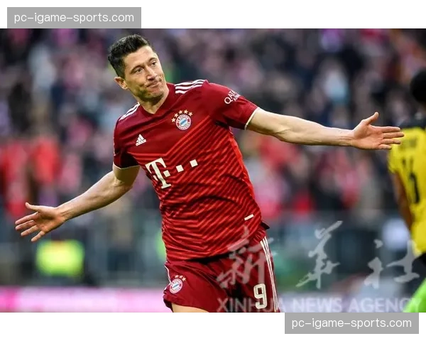 通讯:德国足球博物馆开设特展,呈现“德甲战术风格的十年演变” 通讯:德国足球博物馆开设特展,呈现“德甲战术风格的十年演变”