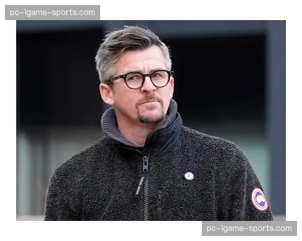 警方通报：某英超球员因涉嫌赌博违规被逮捕