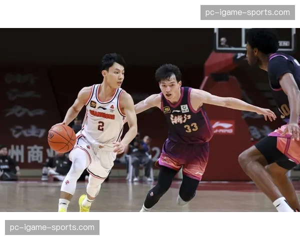 常规赛收官在即,四强席位争夺将检验各队防守韧性 常规赛收官在即,四强席位争夺将检验各队防守韧性