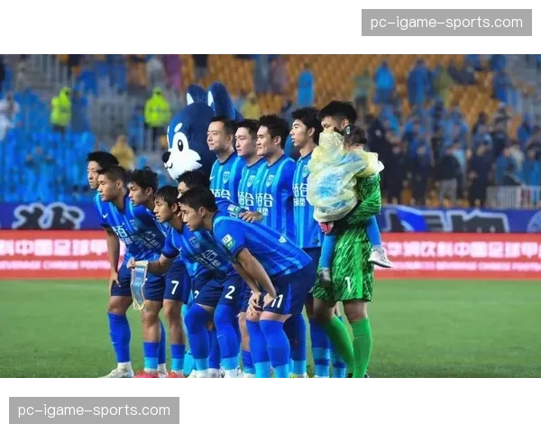 南通支云抵达郑州备战,主帅强调防守反击战术 南通支云抵达郑州备战,主帅强调防守反击战术