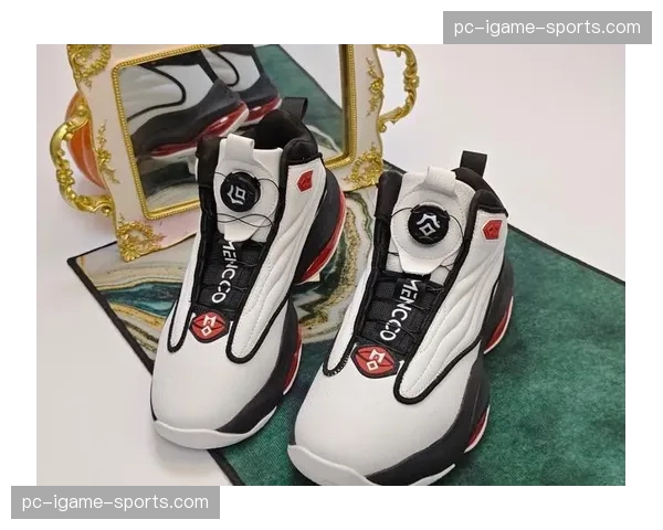 产业观察：运动装备公司推出新一代“低位防守者”系列篮球鞋，强调横向移动支撑