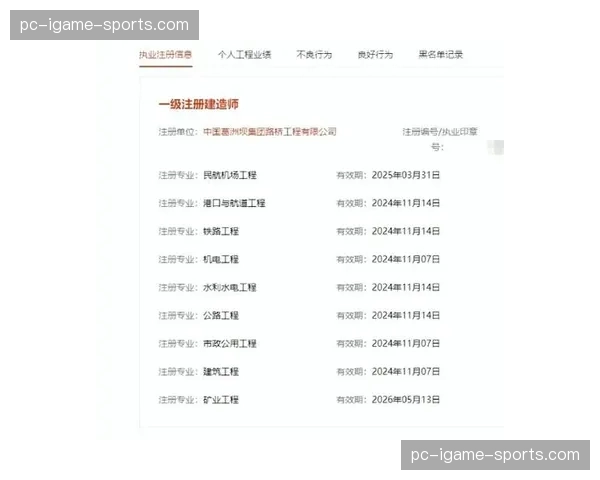 大满贯之间存在互惠外卡协议本土选手长期占据配额