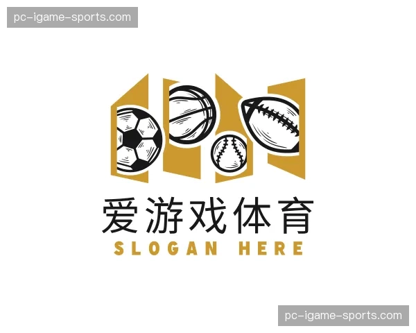 发现爱游戏体育